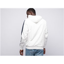 Ветровка Lacoste