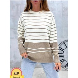 Свитер #23005309