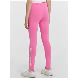 ЛЕГГИНСЫ ДЛЯ ДЕВОЧЕК 147719