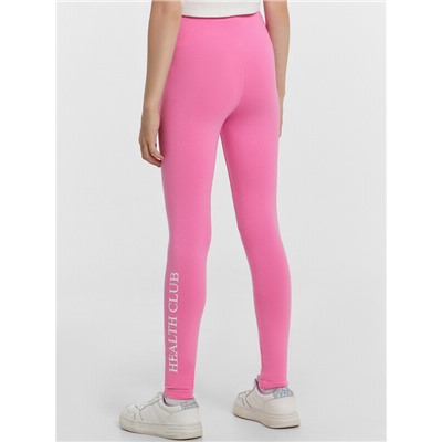 ЛЕГГИНСЫ ДЛЯ ДЕВОЧЕК 147719