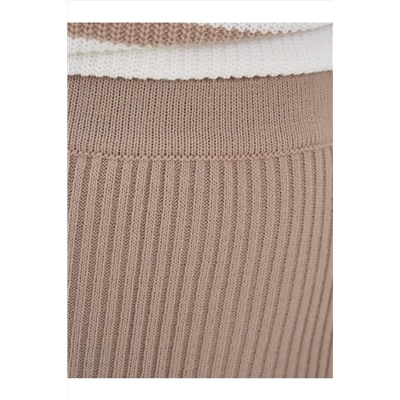 Костюм (Джемпер+Юбка) VAY, 1051118