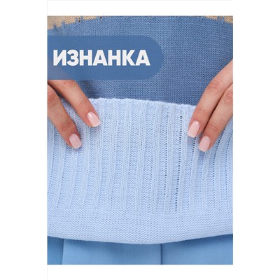 Джемпер NEWVAY, 1051377