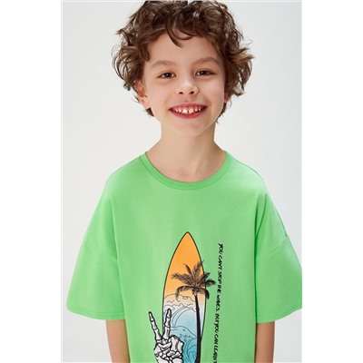 Пижама ACOOLA, 1038691