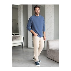 Джемпер VILATTE, 1199352