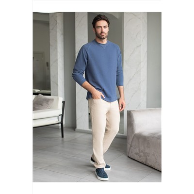 Джемпер VILATTE, 1199352