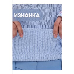 Джемпер VAY, 1051185