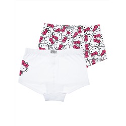 PLAYTODAY Трусы 22347011