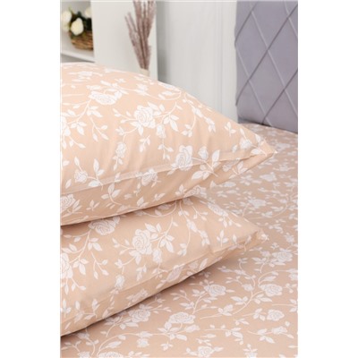 Наволочка Цветочный рай-компаньон НАТАЛИ, 1118873