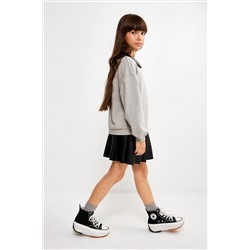 Джемпер ACOOLA, 1047593