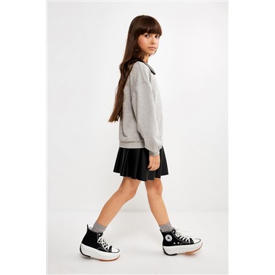 Джемпер ACOOLA, 1047593