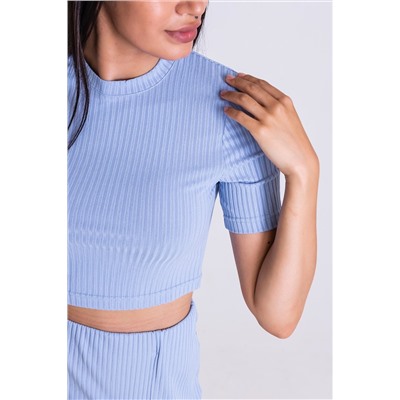 Костюм с юбкой 62014 НАТАЛИ, 876838