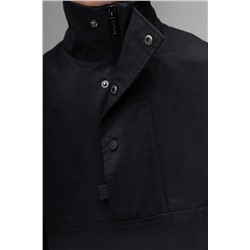 Костюм с анораком BODO, 1235447