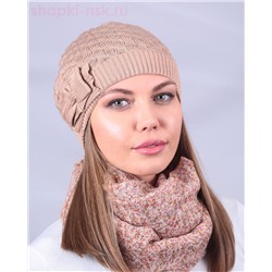 S 425 Колпак (56-58)