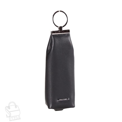 Ключница 20924 black Pratero