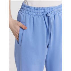 MARK FORMELLE Брюки 182497