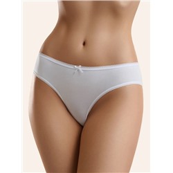 Minimi Трусы BO221 Slip, CO