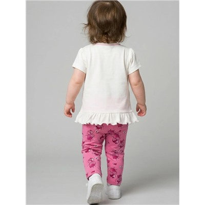 PLAYTODAY Комплект 12623029