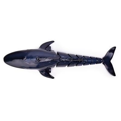 Кит р/у, 27MHz, в коробке