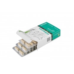 «ПАРАЗИТАМ – БОЙ» алтайские фитокапсулы №10, 60 шт.