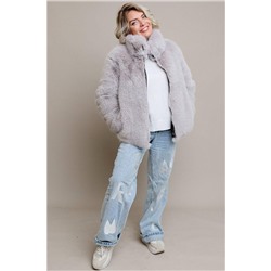 Шуба BATIK CASUAL, 1048448