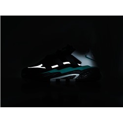 Кроссовки Adidas Niteball