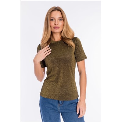 Футболка М31896тх