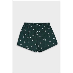 Трусы мужские MARK FORMELLE, 1232327