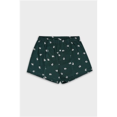 Трусы мужские MARK FORMELLE, 1232327