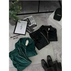 Костюм #23117674