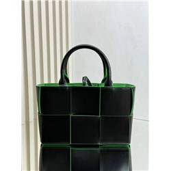 Сумка #23076096