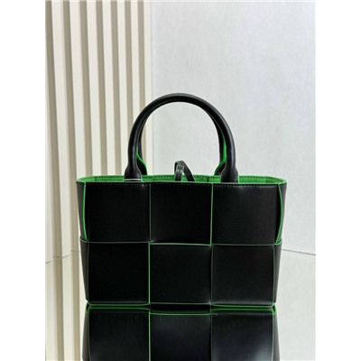 Сумка #23076096