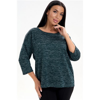 Джемпер, арт. 0277-96