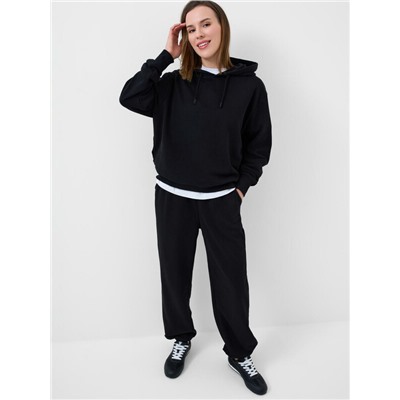 Полуботинки женские