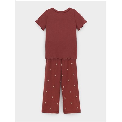 CROCKID Комплект МП 1659-1