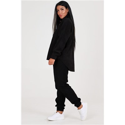 Костюм с брюками 31767 НАТАЛИ, 926120