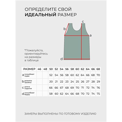 Топ-20043