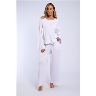 Костюм с брюками 21130 НАТАЛИ, 1126792