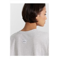 Туника MARK FORMELLE, 1136321