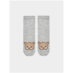 НОСКИ ДЕТСКИЕ 441K-1763