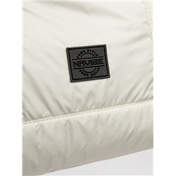 V70 501 86 Сумка женская