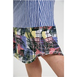 Платье 9253 НАТАЛИ, 1088063