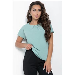 LT Collection Блуза Б10956
