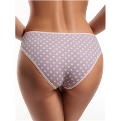 Minimi Трусы БMi_T Misto 2211-20CE Slip (микс), CO