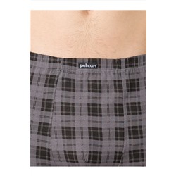 Трусы PELICAN, 915767