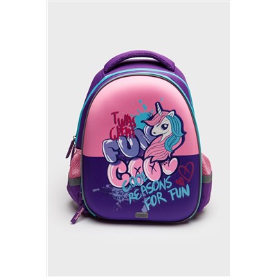 Рюкзак PLAYTODAY, 1022826