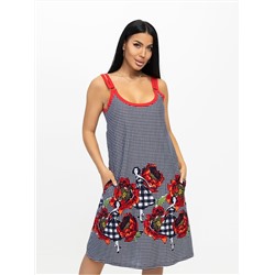 Сарафан мод.1269/13*