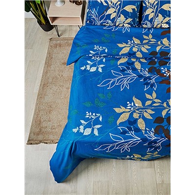 КПБ бязь Премиум - Орфей