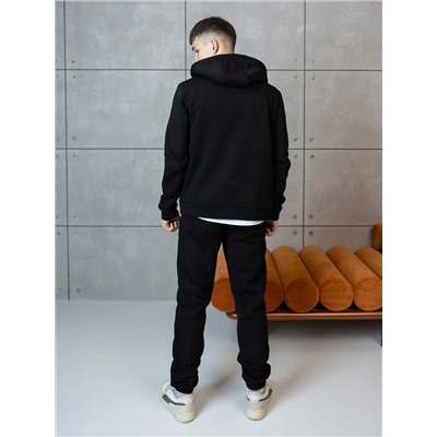 Костюм мод.2077