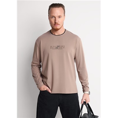 Джемпер мужской