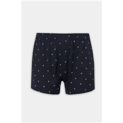 Трусы MARK FORMELLE, 1226553